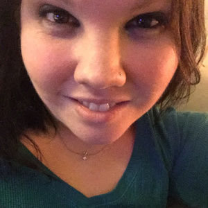 Meet your Posher, Devon